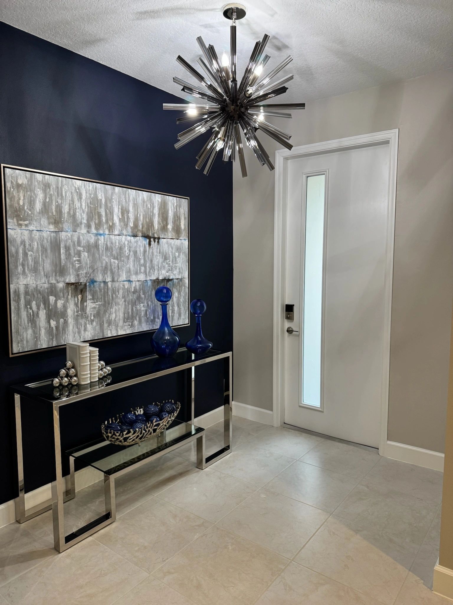 Home for sale at 8975 Kingsmoor Way