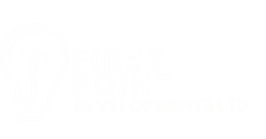 First Point Developments