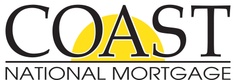 Coast National Mortgage