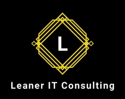 Leaner IT Consulting