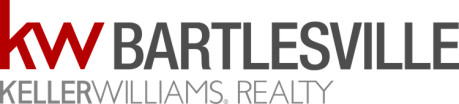 Kari Halferty Site