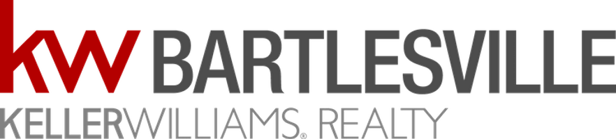 Kari Halferty Site