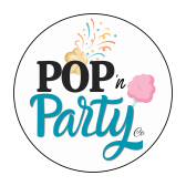 Pop'n Party Co. 