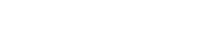 House Curate Company