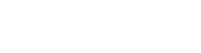 House Curate Company