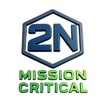 2N
Mission Critical