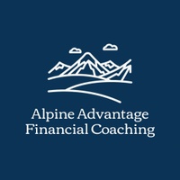 Alpine Advantage Financial Coaching