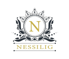 NESSILIG SA Pty Ltd