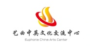 Euphoria China