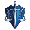Cerulean Law Group