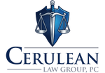 Cerulean Law Group