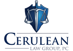 Cerulean Law Group