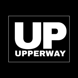 Upperway