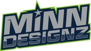 Minn Designz