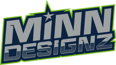 Minn Designz