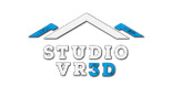 Studio VR3D