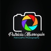 PatriciaPix Photography