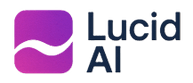 lucid-ai.co.uk
