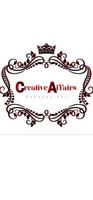 Creative Affairs Banquet Hall LLC