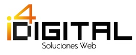 i4Digital  
