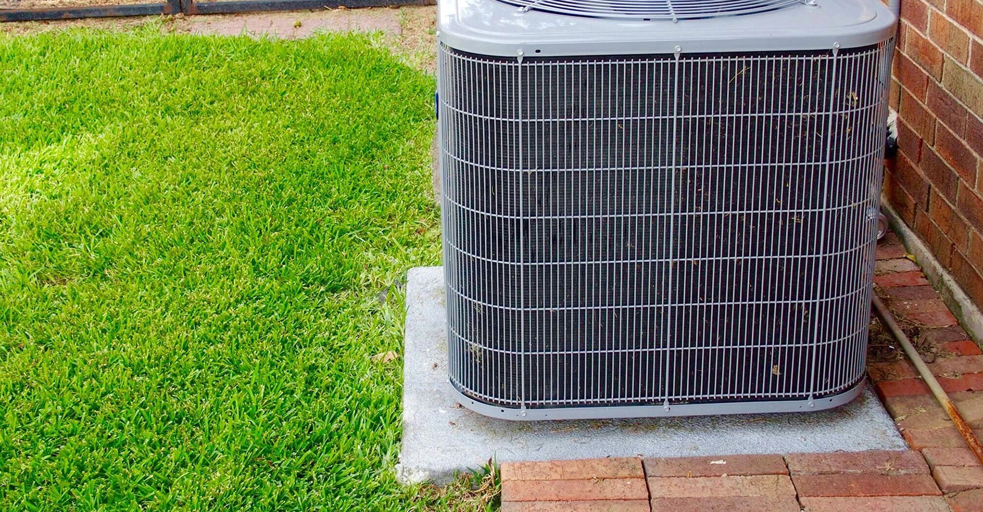 WHY YOU SHOULD HAVE YOUR AIR CONDITIONING WORK PERMITTED