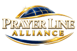 Prayer Line Alliance
