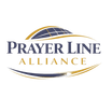 Prayer Line Alliance