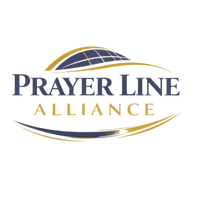 Prayer Line Alliance
