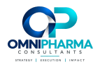 OmniPharma