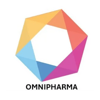 OmniPharma