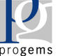 Progems