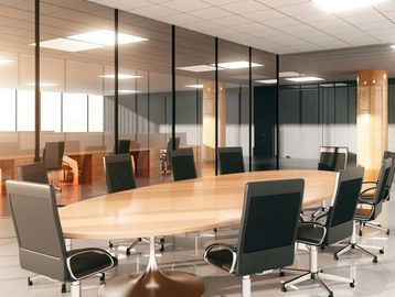 Event space / Office space rental