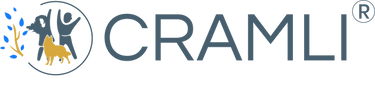CRAMLI Psychological and Behavioural Support