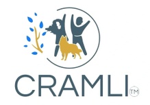 CRAMLI Psychological and Behavioural Support