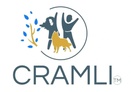 CRAMLI Psychological and Behavioural Support