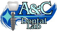 A&C Dental Lab, Inc.
