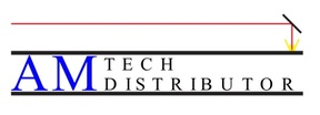 AM Tech Distributor