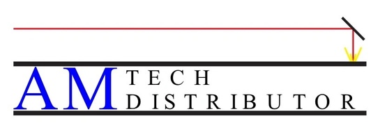 AM Tech Distributor