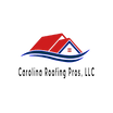 Carolina Roofing Pros, LLC