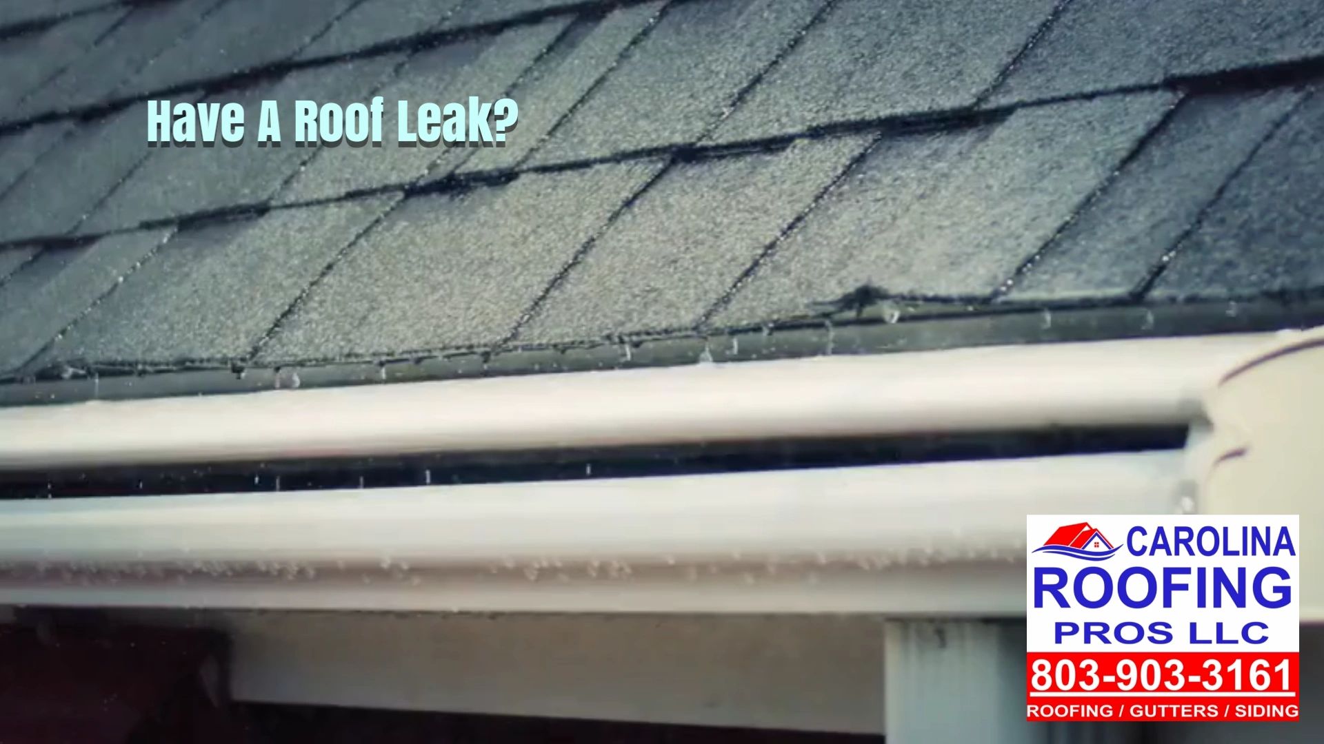 Roofing Companies Carolina Roofing Pros, LLc