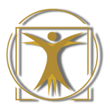 Vitruvius Cyber 