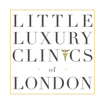 Little Luxury Clinics of London