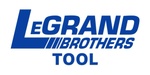 Legrand Brothers Tool