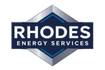 Rhodes Energy Services, LLC