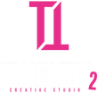Twenty 2 Creative Studio