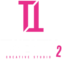 Twenty 2 Creative Studio