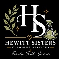 Hewitt Sisters Cleaning Services