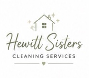 Hewitt Sisters Cleaning Services