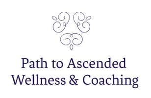 Path to Ascended Wellness & Coaching LLC 