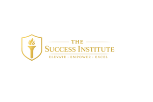 The Success Institute